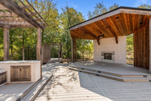 177 BILLINGSLEY HTS, Cedar Creek, TX 78612