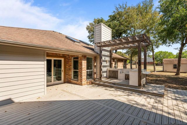 177 BILLINGSLEY HTS, Cedar Creek, TX 78612