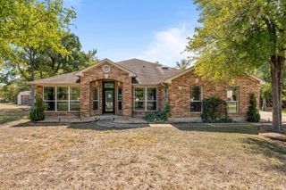 177 BILLINGSLEY HTS, Cedar Creek, TX 78612