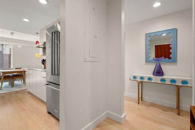 130 Mount Auburn St 309, Cambridge, MA 02138