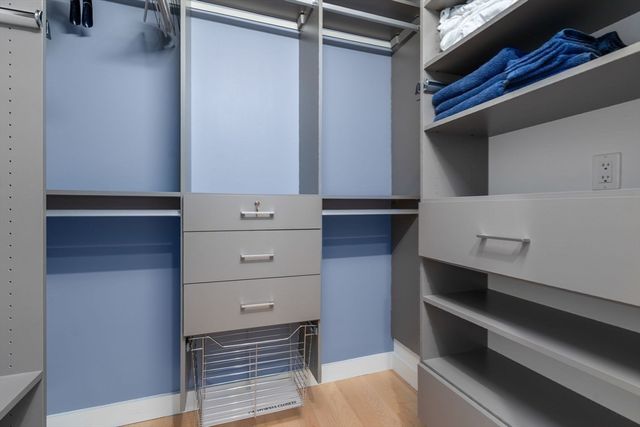 130 Mount Auburn St 309, Cambridge, MA 02138