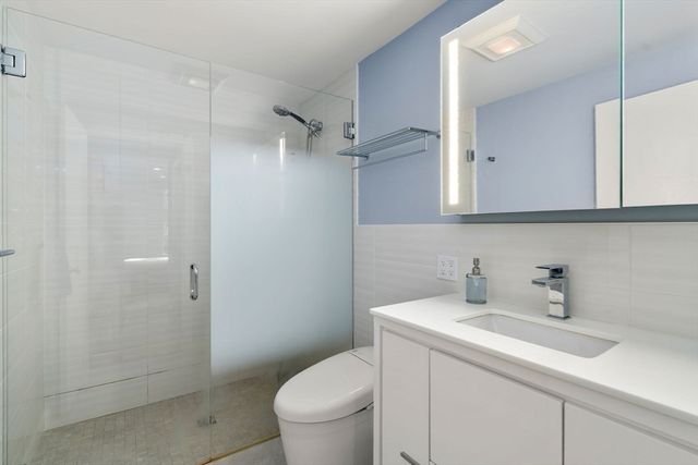 130 Mount Auburn St 309, Cambridge, MA 02138