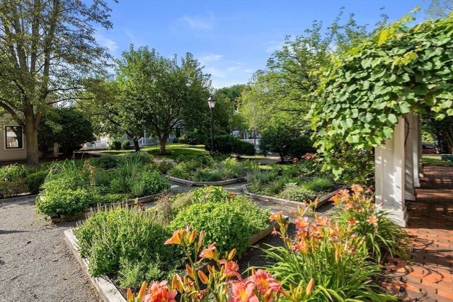 130 Mount Auburn St 309, Cambridge, MA 02138