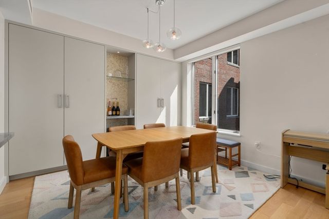 130 Mount Auburn St 309, Cambridge, MA 02138