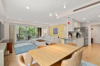 130 Mount Auburn St 309, Cambridge, MA 02138