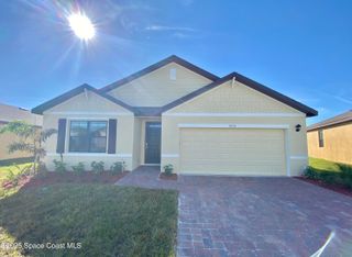 1853 Farmhouse Road SE, Palm Bay, FL 32909