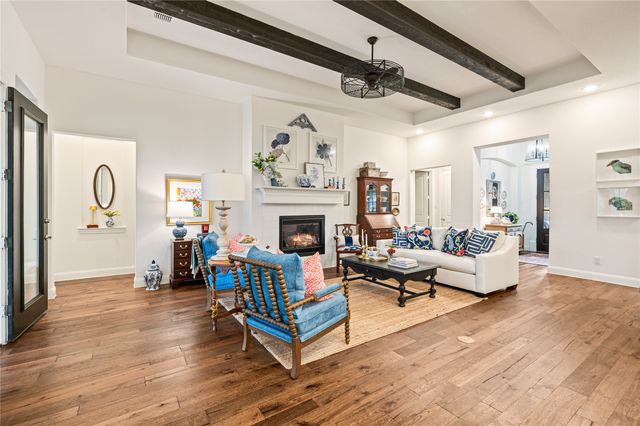 3701 Exploration Way, Little Elm, TX 75068
