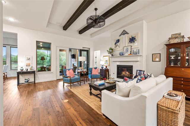 3701 Exploration Way, Little Elm, TX 75068