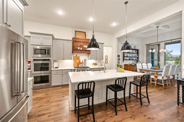 3701 Exploration Way, Little Elm, TX 75068