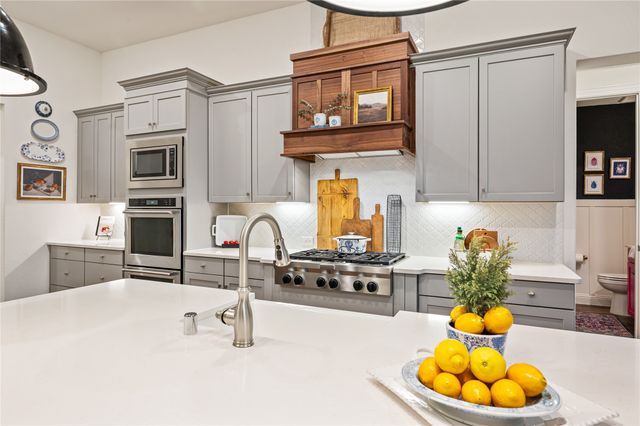 3701 Exploration Way, Little Elm, TX 75068