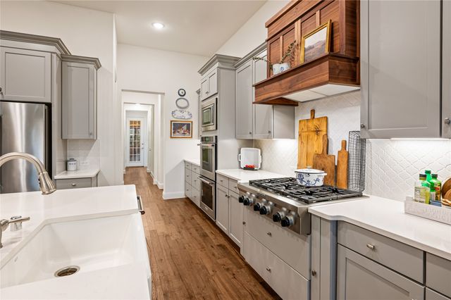 3701 Exploration Way, Little Elm, TX 75068