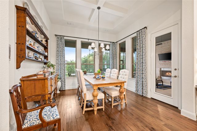 3701 Exploration Way, Little Elm, TX 75068