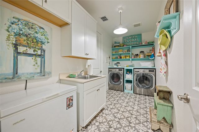 3701 Exploration Way, Little Elm, TX 75068