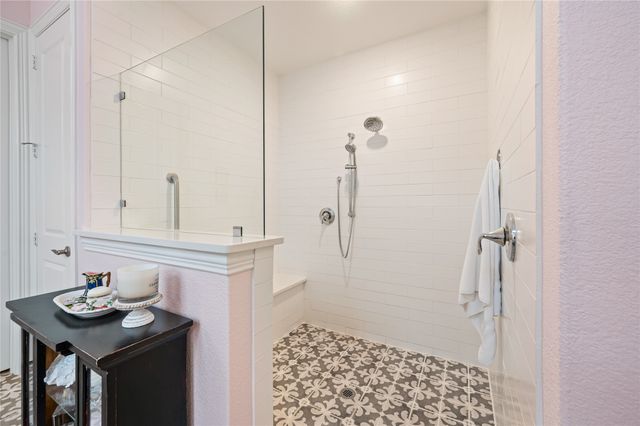 3701 Exploration Way, Little Elm, TX 75068