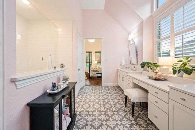 3701 Exploration Way, Little Elm, TX 75068