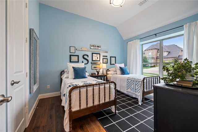 3701 Exploration Way, Little Elm, TX 75068
