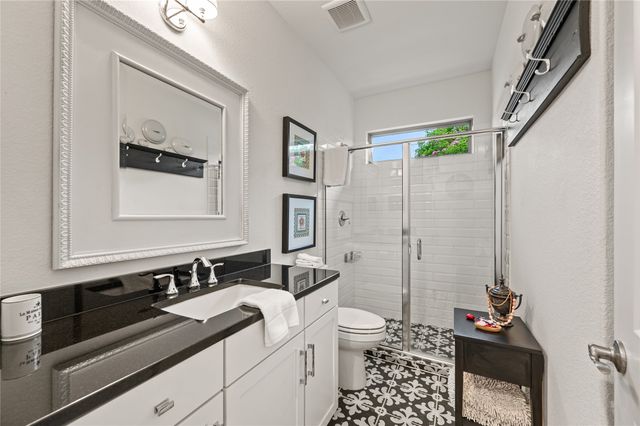 3701 Exploration Way, Little Elm, TX 75068