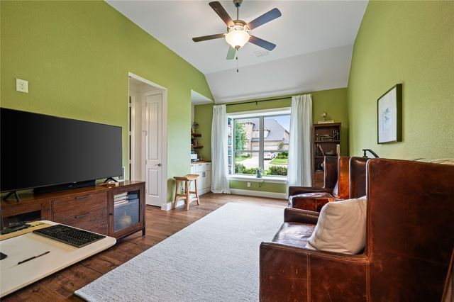 3701 Exploration Way, Little Elm, TX 75068