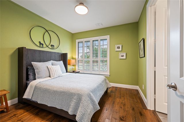 3701 Exploration Way, Little Elm, TX 75068