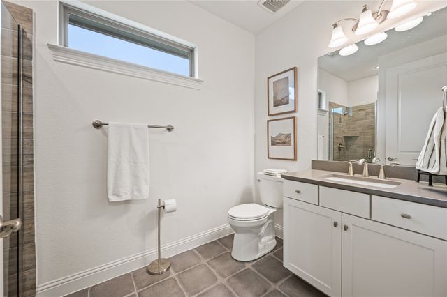 3701 Exploration Way, Little Elm, TX 75068