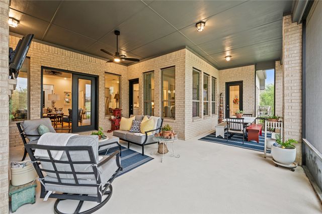 3701 Exploration Way, Little Elm, TX 75068