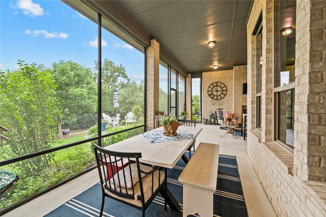 3701 Exploration Way, Little Elm, TX 75068