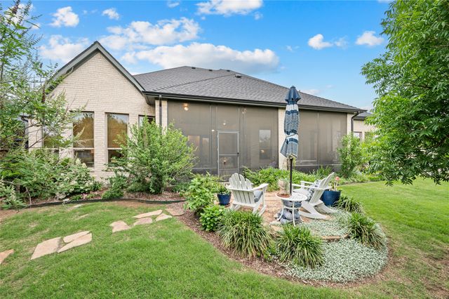 3701 Exploration Way, Little Elm, TX 75068