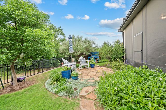 3701 Exploration Way, Little Elm, TX 75068