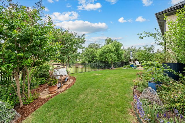 3701 Exploration Way, Little Elm, TX 75068