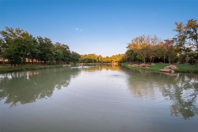 3701 Exploration Way, Little Elm, TX 75068