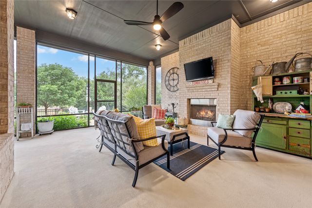 3701 Exploration Way, Little Elm, TX 75068