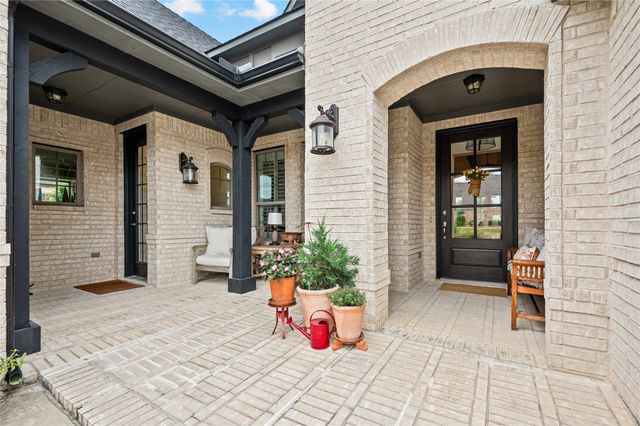 3701 Exploration Way, Little Elm, TX 75068