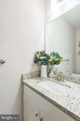 14 CANDLEBERRY DR, La Plata, MD 20646