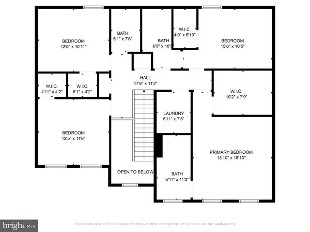14 CANDLEBERRY DR, La Plata, MD 20646