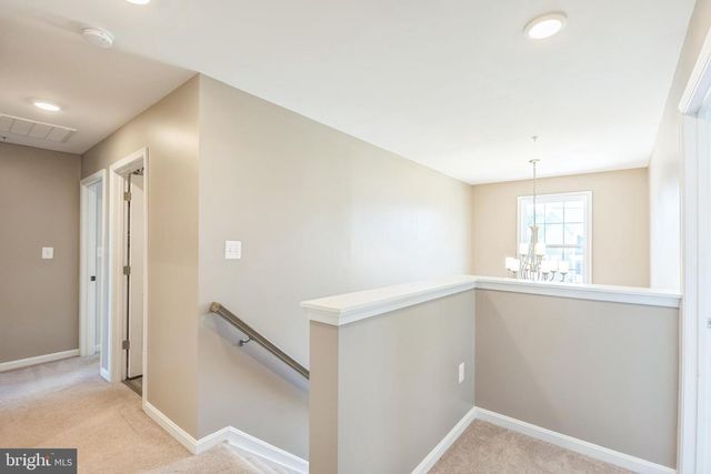 14 CANDLEBERRY DR, La Plata, MD 20646