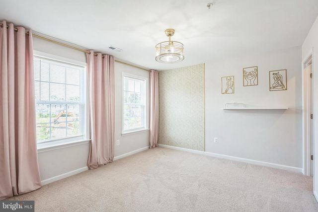 14 CANDLEBERRY DR, La Plata, MD 20646