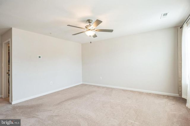 14 CANDLEBERRY DR, La Plata, MD 20646