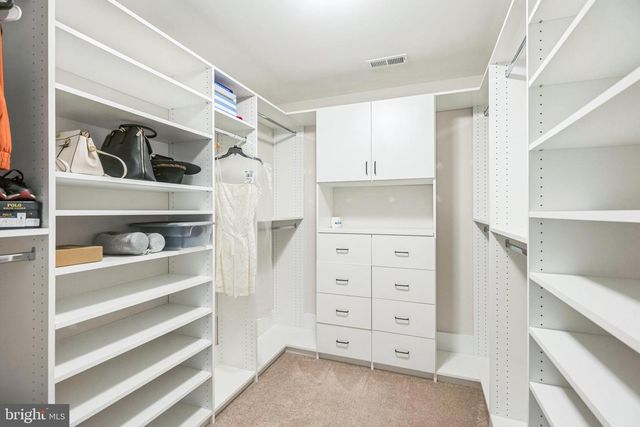 14 CANDLEBERRY DR, La Plata, MD 20646
