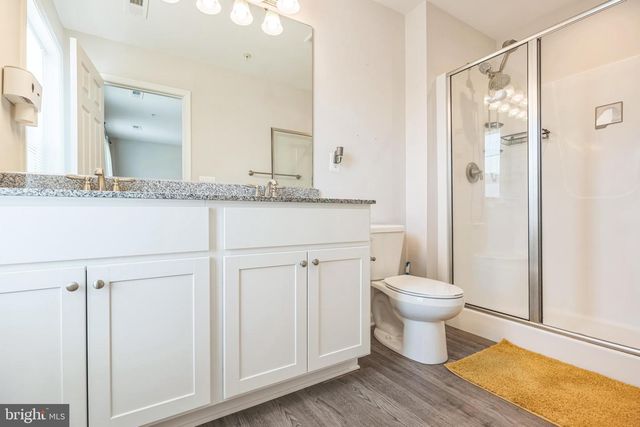 14 CANDLEBERRY DR, La Plata, MD 20646