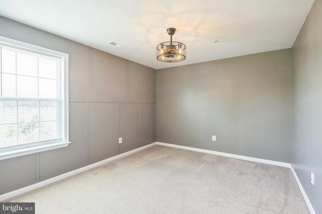 14 CANDLEBERRY DR, La Plata, MD 20646