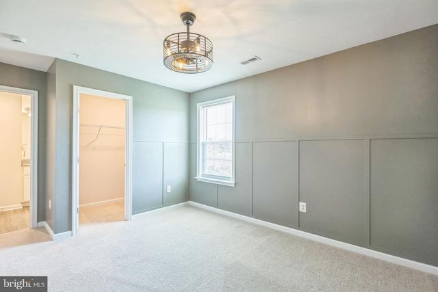 14 CANDLEBERRY DR, La Plata, MD 20646