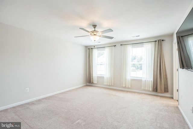14 CANDLEBERRY DR, La Plata, MD 20646