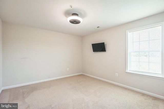 14 CANDLEBERRY DR, La Plata, MD 20646