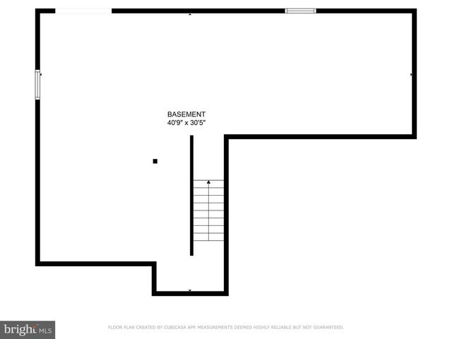 14 CANDLEBERRY DR, La Plata, MD 20646