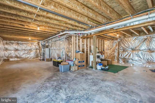 14 CANDLEBERRY DR, La Plata, MD 20646