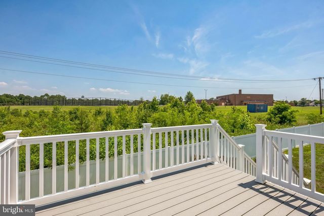 14 CANDLEBERRY DR, La Plata, MD 20646