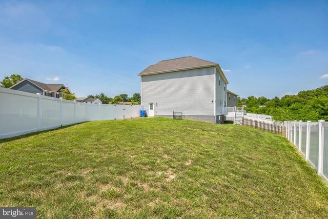 14 CANDLEBERRY DR, La Plata, MD 20646