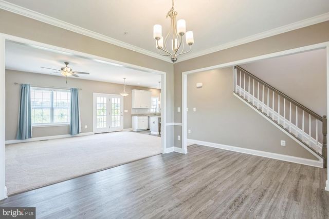 14 CANDLEBERRY DR, La Plata, MD 20646