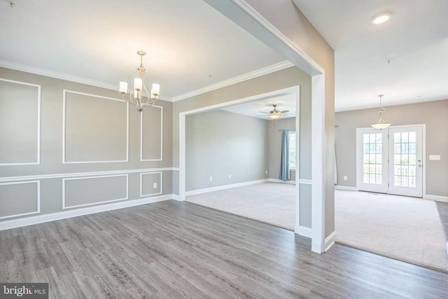 14 CANDLEBERRY DR, La Plata, MD 20646