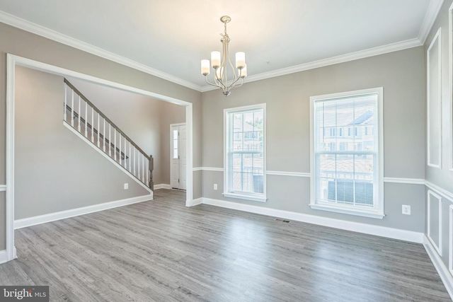 14 CANDLEBERRY DR, La Plata, MD 20646